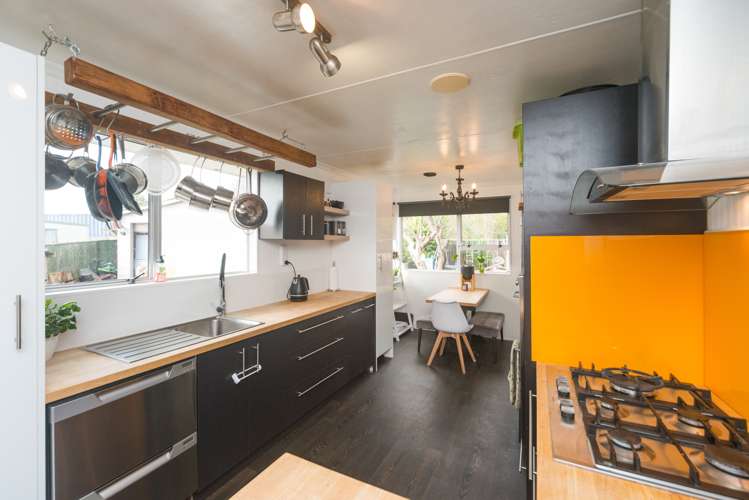 16 Kowhai Street Tokomaru_6