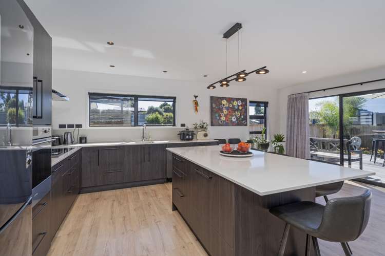 91 Pepe Road Tairua_8