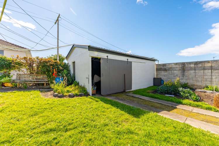 24A Clyde Street Oamaru_17