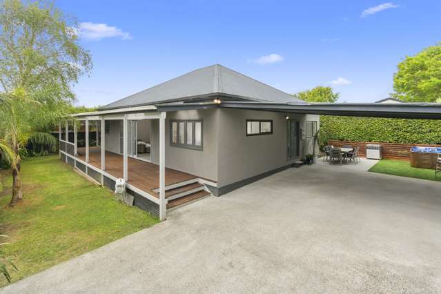 12 Totara Road Te Atatu Peninsula_1
