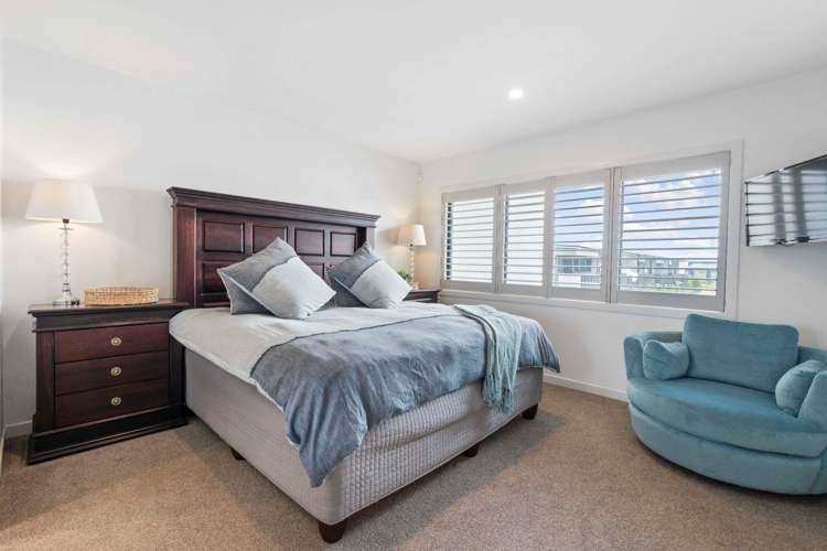 32 Walter Merton Road Hobsonville_11