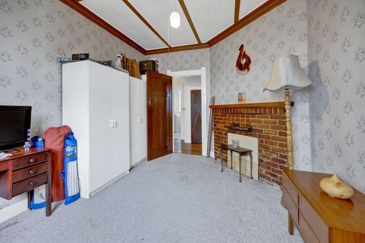 46 Stanners Street Eltham_12