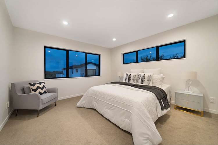 147 Seabrook Avenue New Lynn_17