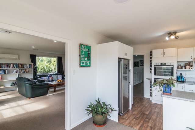 33 Rimu Road Raumati Beach_4