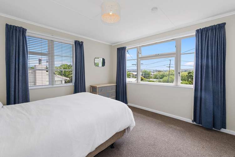 64 Newington Road Henderson_11