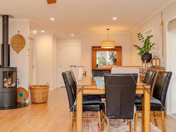 41 Amsharlo Drive Kerikeri_13