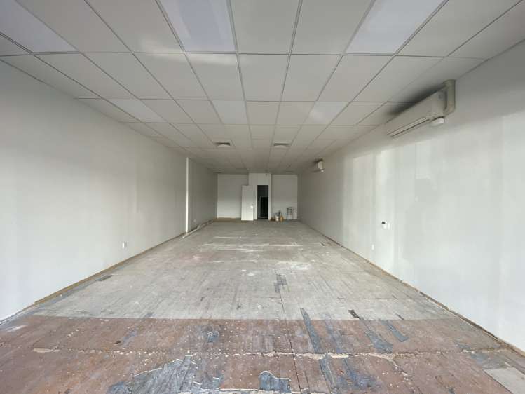 228 Broadway_0