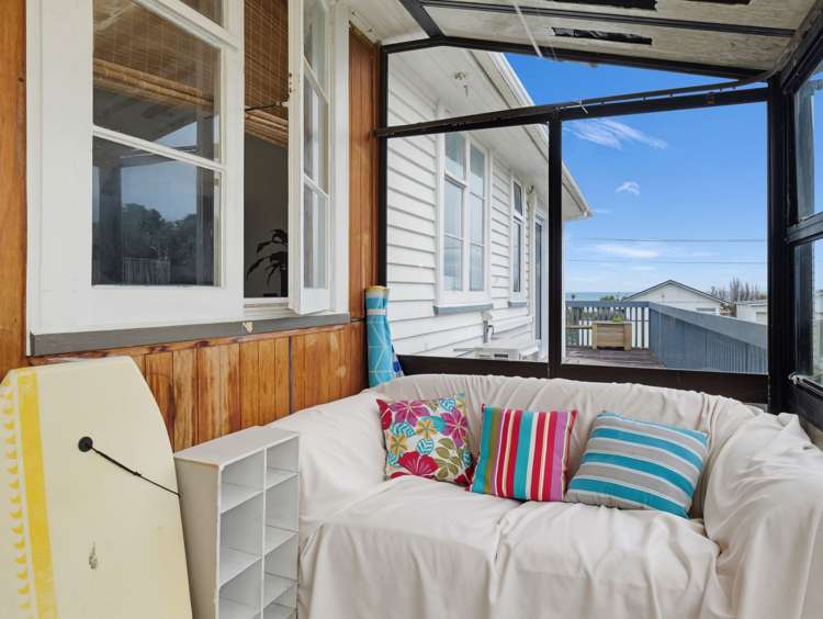 84 Karaka Street Castlecliff_20