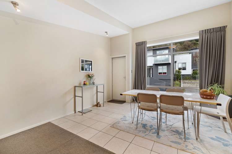 66/716 Frankton Road Queenstown_13