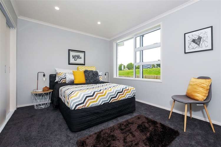 37 Carlton Road Pukekohe_9