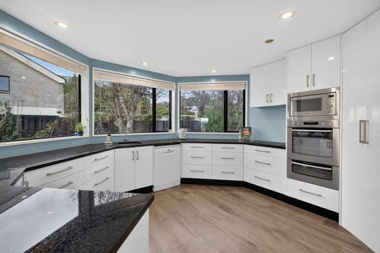 107 Penruddock Rise Westmorland_14