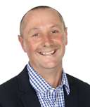 Kevin Cowley