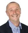 Kevin Cowley