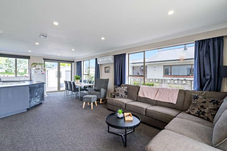 200 Racecourse Road Glengarry_5