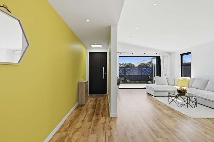 12 Jacob Street Brookfield_17