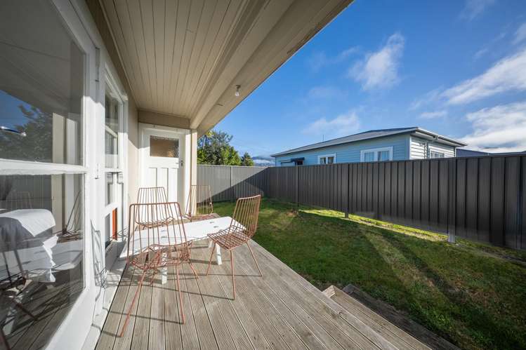 51A Matai Street Te Anau_19