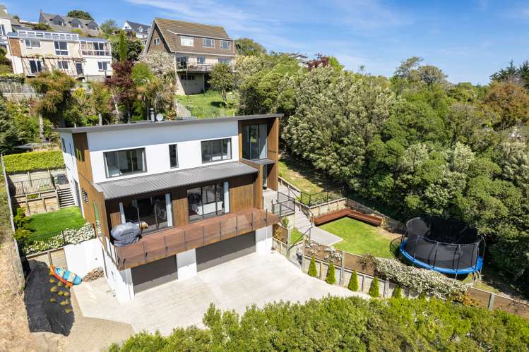 3 Lauriston Street Andersons Bay_22