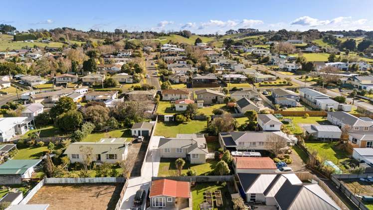 84 Lethbridge Street Feilding_17