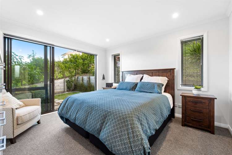 96 Arran Point Parade Orewa_23