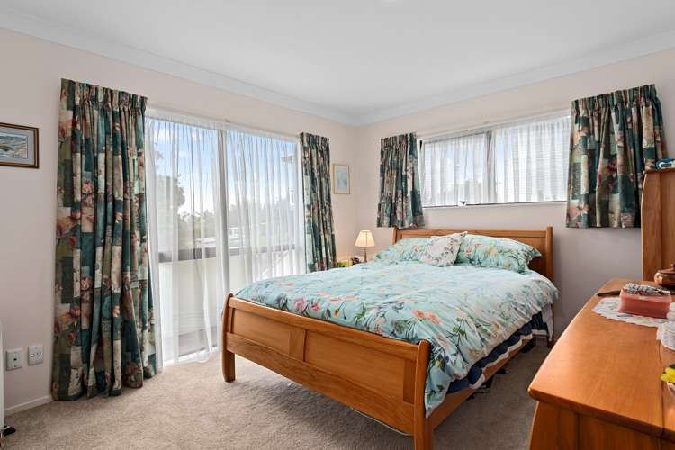 19 Mcdonnell Street Omokoroa_5