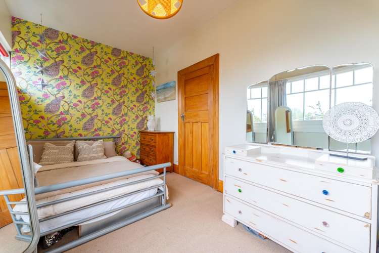 4 Hart Street Maori Hill_15