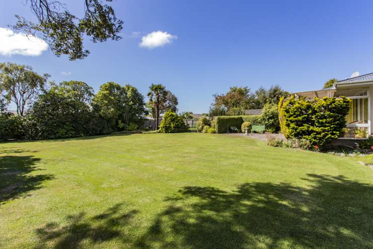 2 Epworth Street Kaiapoi_17