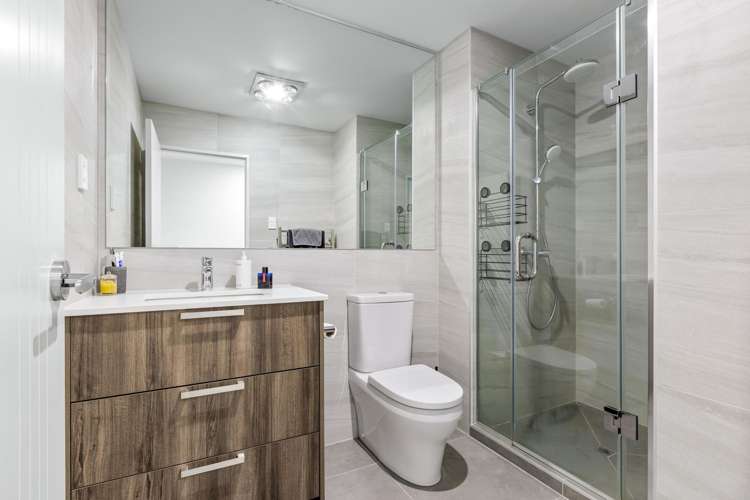 5 Longshore Drive Long Bay_13