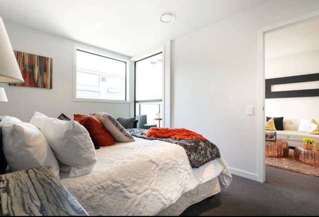 402/43 Edwin Street Mount Eden_3