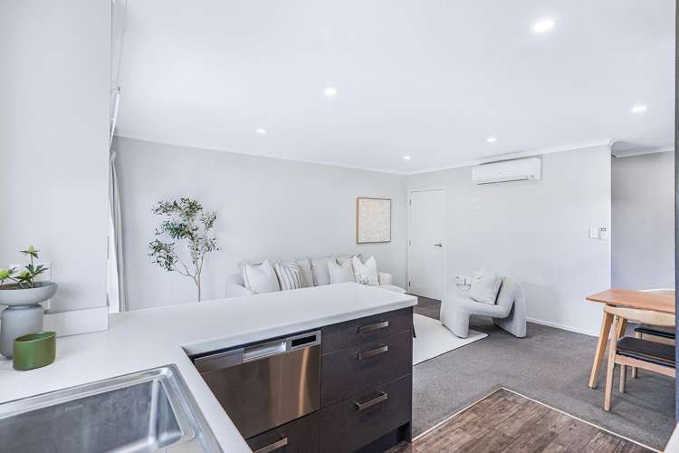 4/8 Richmond Street Whitiora_5