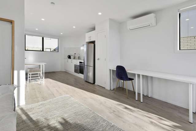 2/8 Brady Road Otahuhu_4
