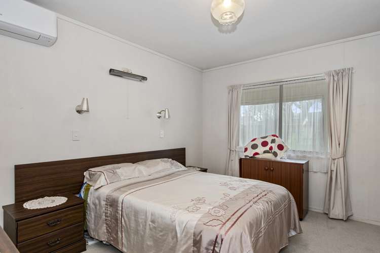 22 Kingfisher Way Te Kowhai_9