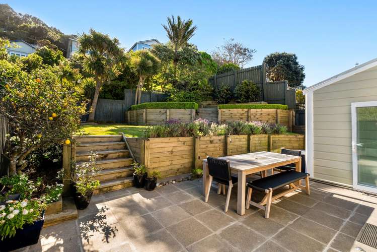 29 Upper Bourke Street Kilbirnie_23