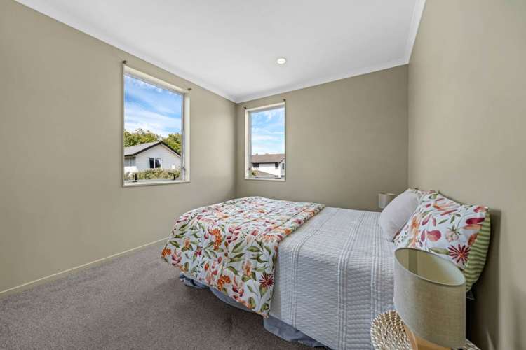17 Marengo Parkway Takanini_11