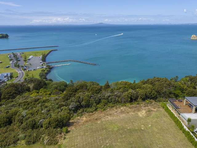 32 Balboa Drive Matakatia_1