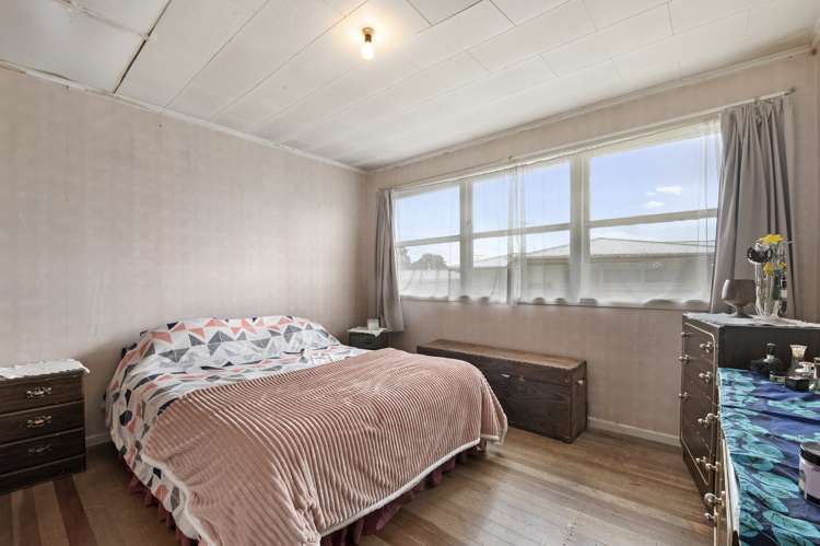 28 Aotea Crescent Tokoroa_10