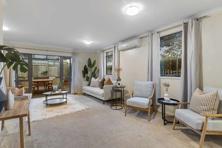 1 Siena Place Te Atatu Peninsula_17