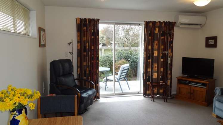 3/51 Worthy Street Avonhead_4