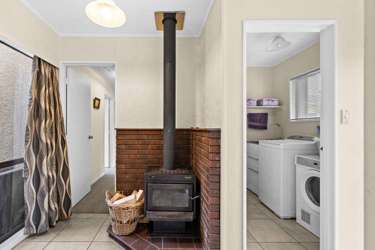 11a Cassino Crescent Onekawa_11