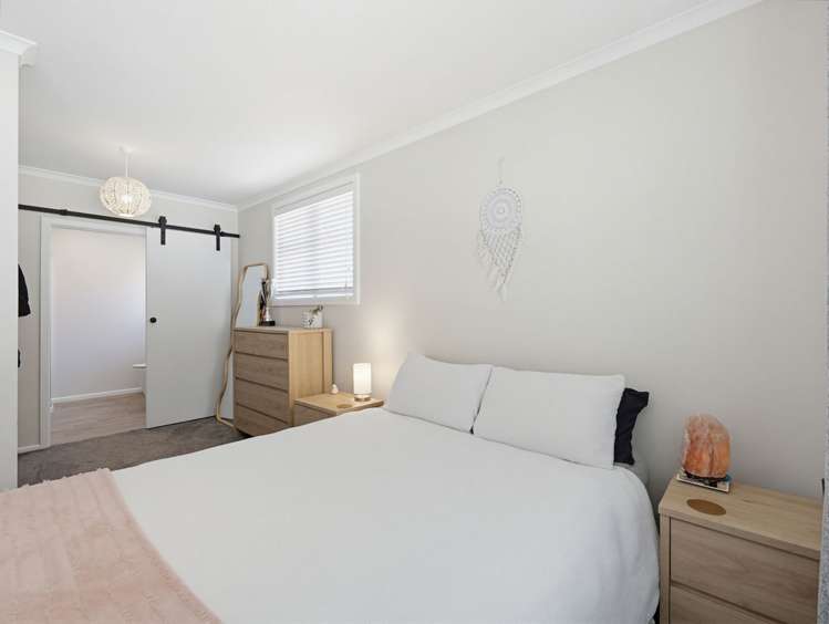 136 Nuffield Avenue Maraenui_9