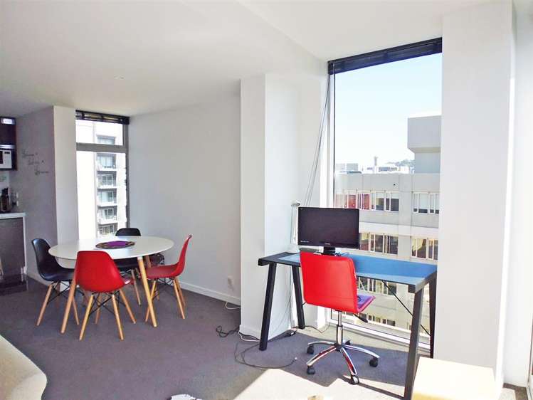 8f/30 Taranaki Street Te Aro_4