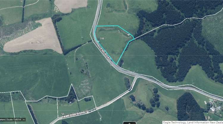 318 Hillend Road Balclutha_13