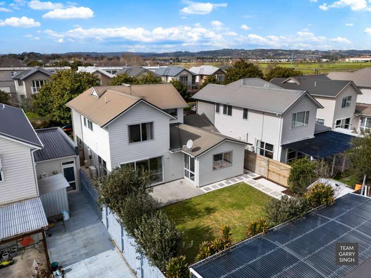 10 Puweto Avenue Takanini_29