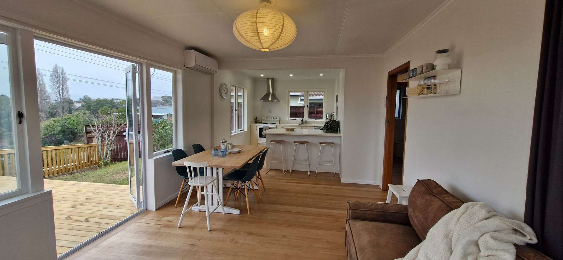 79A Greerton Road Gate Pa Tauranga Houses for Rent One Roof