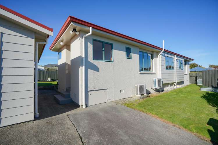 40 Fulton Street Gladstone_29