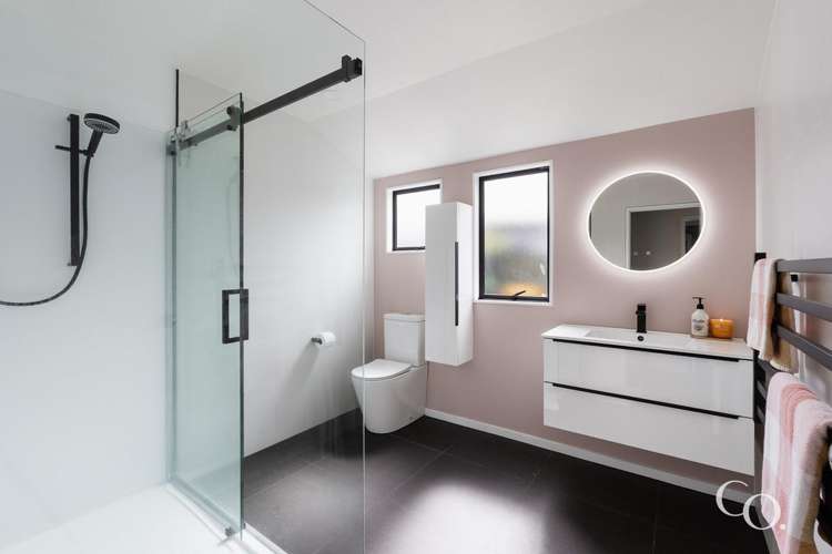 10A College Place Poike_11