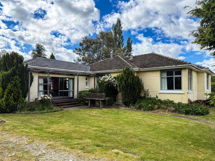 840 Ardlussa Cattleflat Road Cattle Flat_3