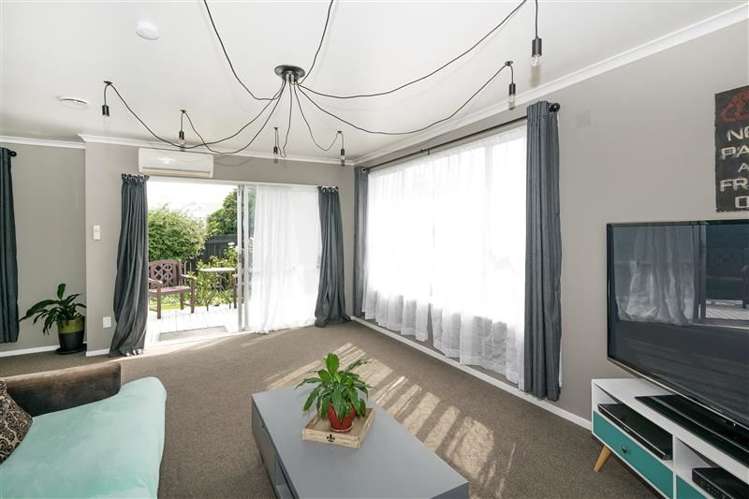 1 Mckinley Lane Blenheim Central_6