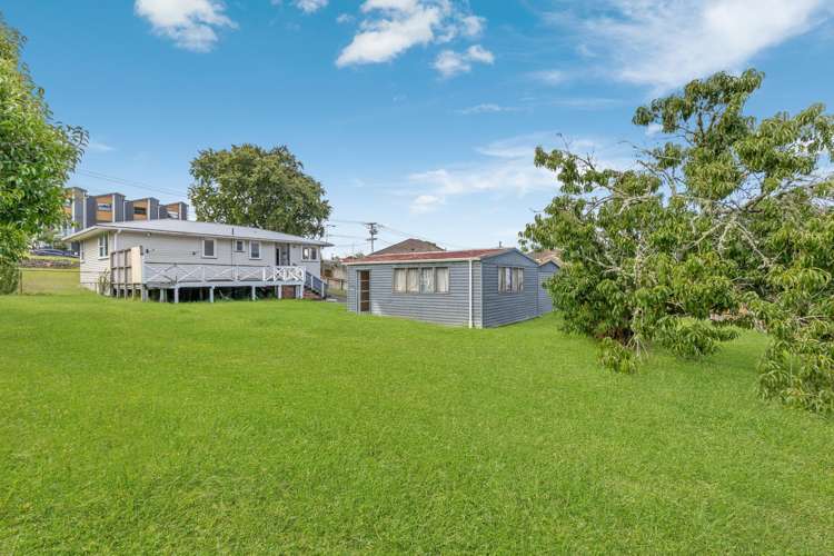 7 Newington Road Henderson_18