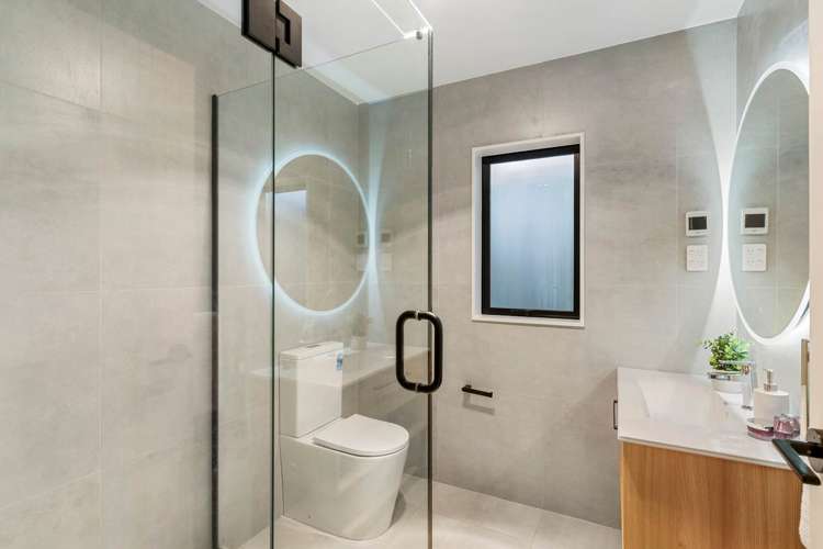 7b Belle Vue Avenue Northcote Point_16