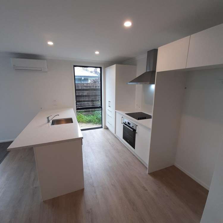 203 Te Maunga Lane 11229_7
